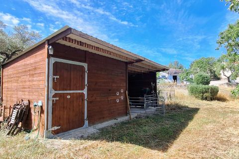 Landejendom i Ginestar, Tarragona, Ginestar - € 375.000 | Ref: CC845 - foto 16